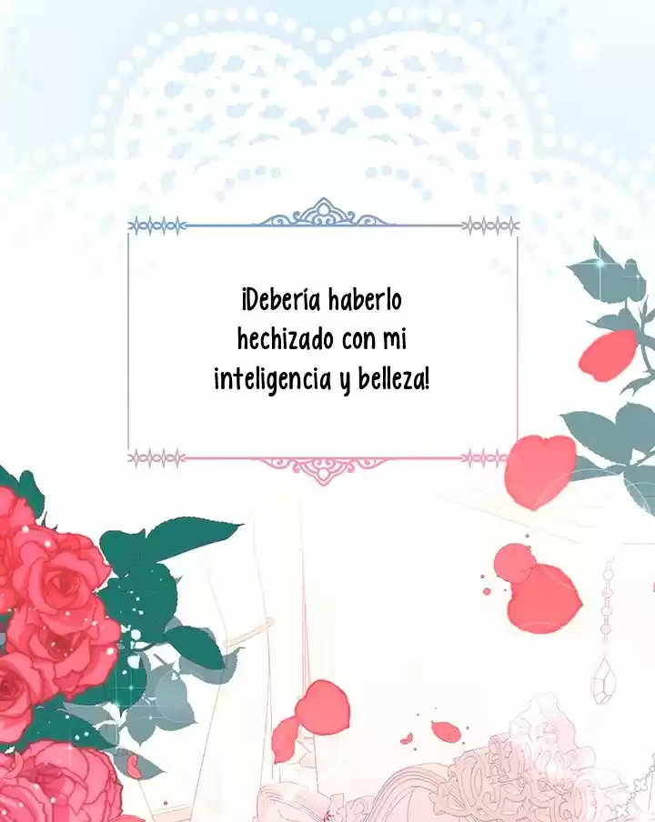 Matrimonio Por Fraude - Capítulo 3 - Página 22 - LectorTMOo