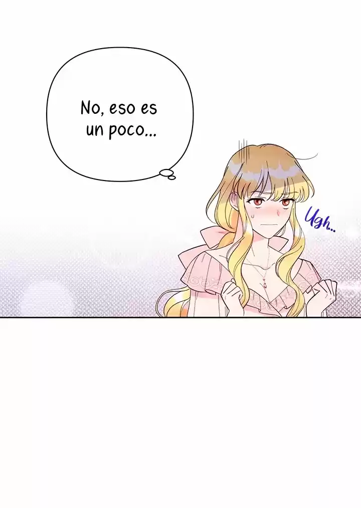Matrimonio Por Fraude - Capítulo 3 - Página 24 - LectorTMOo
