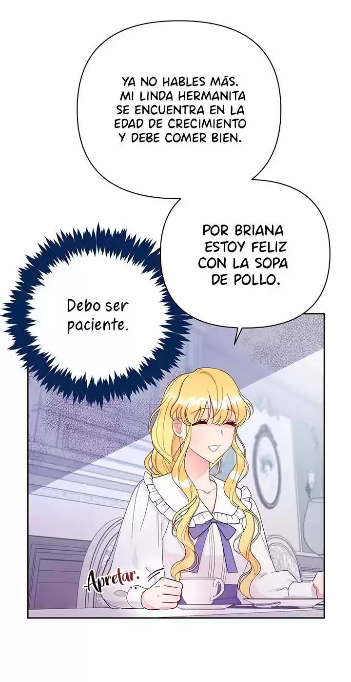 Matrimonio Por Fraude - Capítulo 3 - Página 39 - LectorTMOo