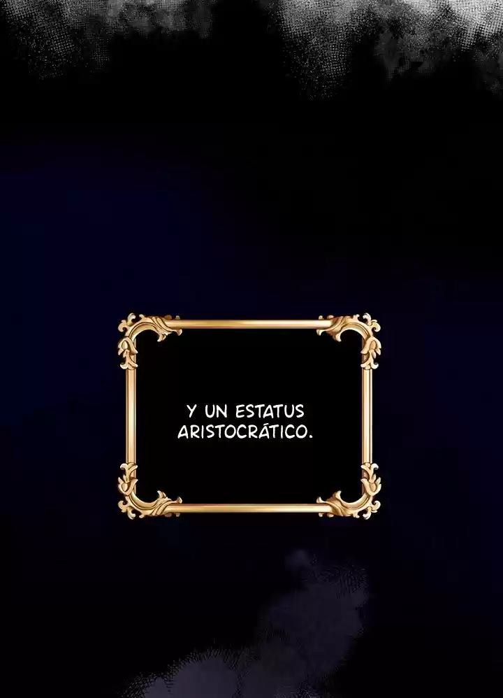 Matrimonio Por Fraude - Capítulo 3 - Página 43 - LectorTMOo