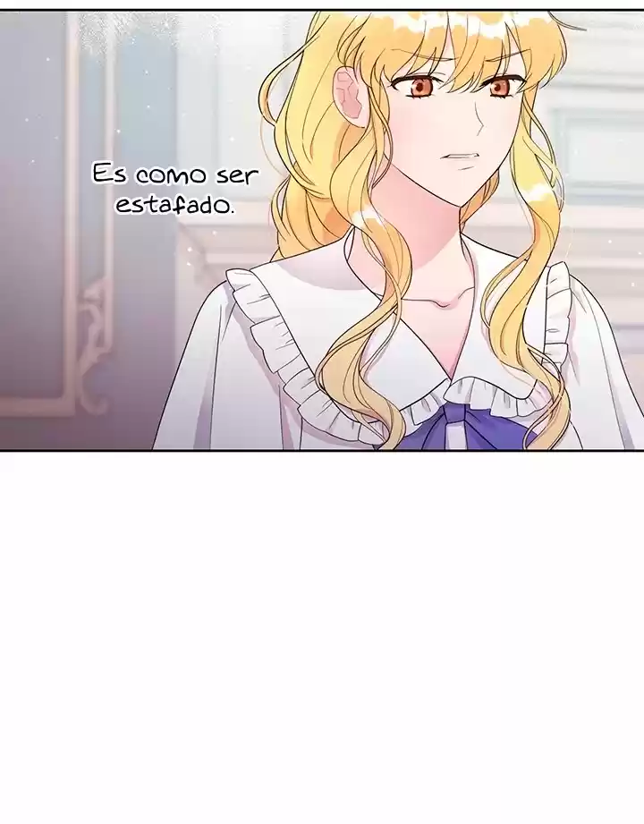 Matrimonio Por Fraude - Capítulo 3 - Página 48 - LectorTMOo