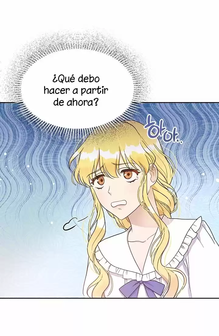 Matrimonio Por Fraude - Capítulo 4 - Página 9 - LectorTMOo