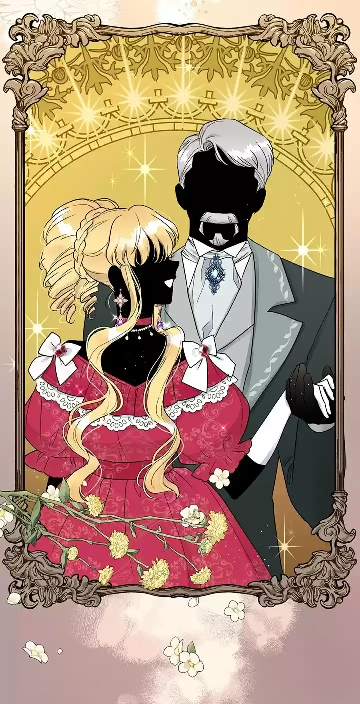 Matrimonio Por Fraude - Capítulo 4 - Página 11 - LectorTMOo