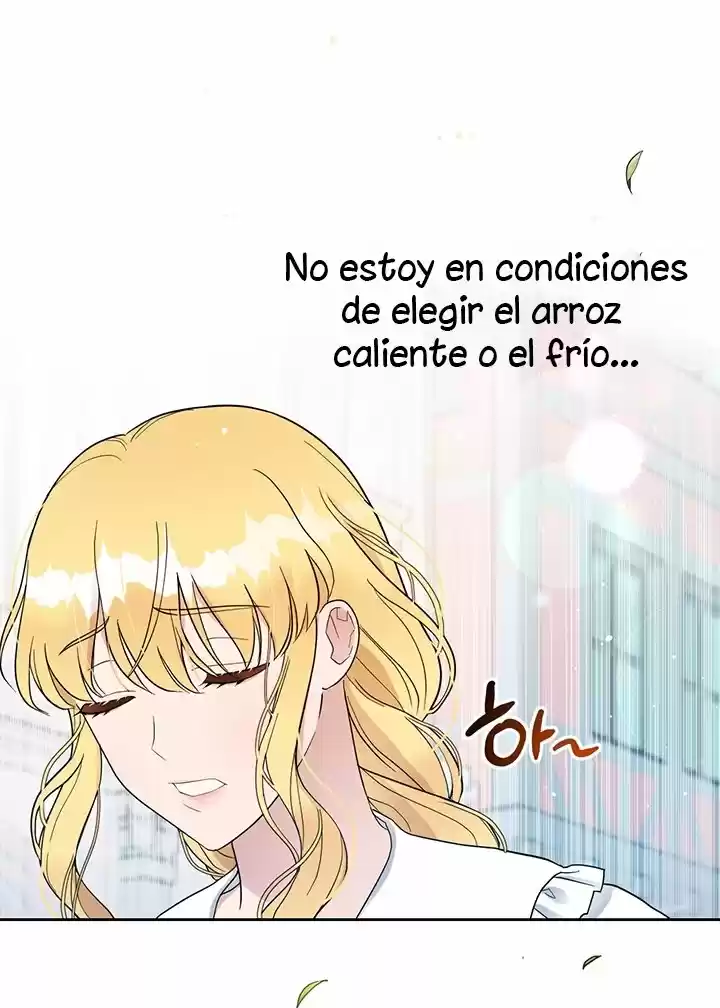 Matrimonio Por Fraude - Capítulo 4 - Página 13 - LectorTMOo