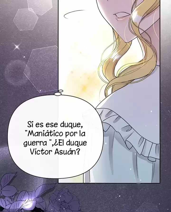 Matrimonio Por Fraude - Capítulo 4 - Página 17 - LectorTMOo