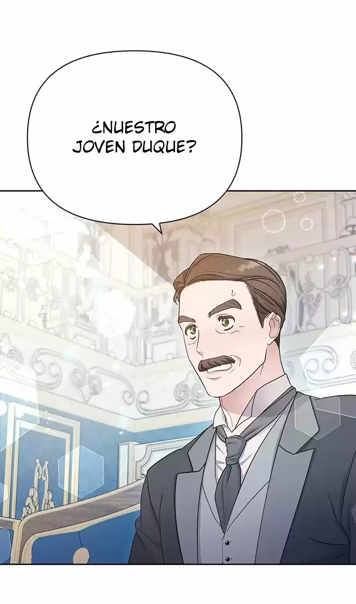 Matrimonio Por Fraude - Capítulo 4 - Página 22 - LectorTMOo