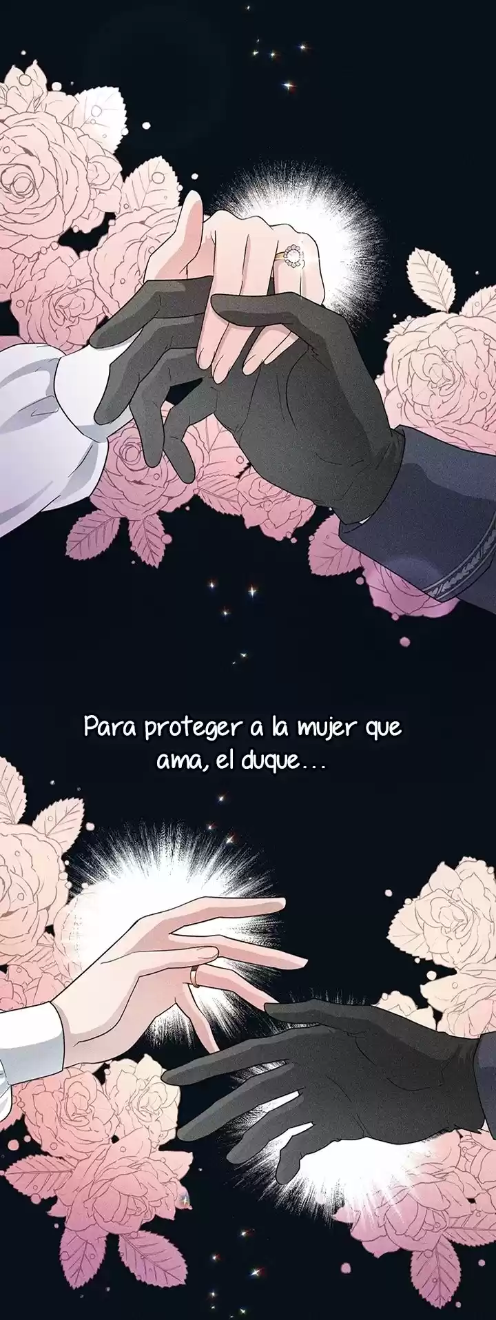 Matrimonio Por Fraude - Capítulo 4 - Página 27 - LectorTMOo
