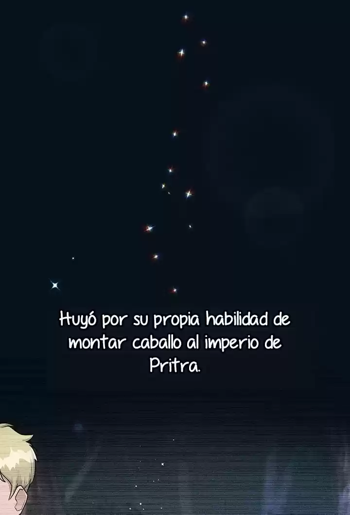 Matrimonio Por Fraude - Capítulo 4 - Página 28 - LectorTMOo