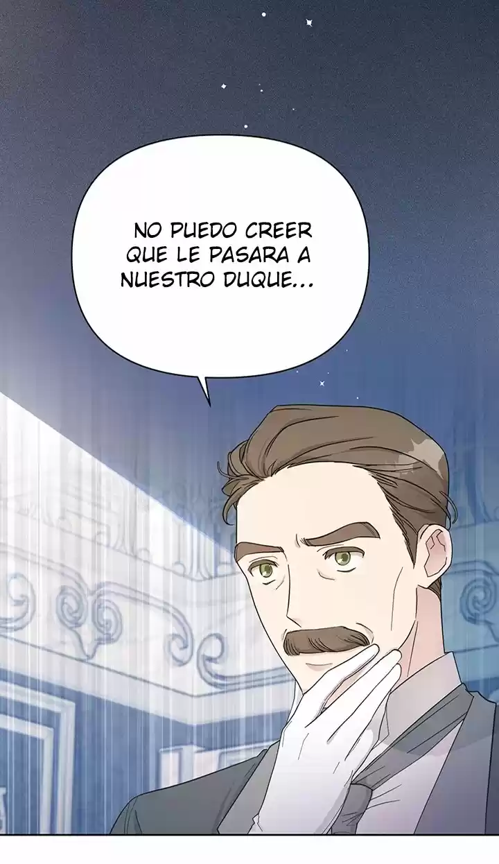 Matrimonio Por Fraude - Capítulo 4 - Página 34 - LectorTMOo