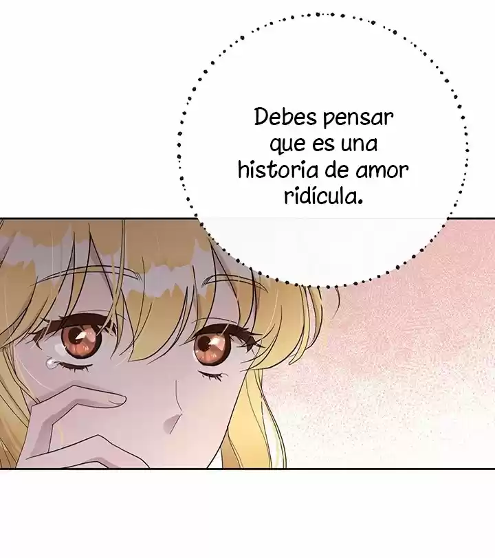 Matrimonio Por Fraude - Capítulo 4 - Página 35 - LectorTMOo