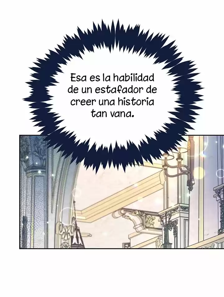 Matrimonio Por Fraude - Capítulo 4 - Página 36 - LectorTMOo