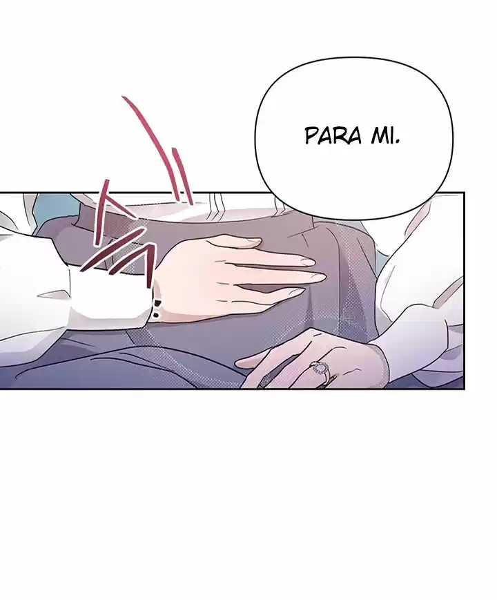 Matrimonio Por Fraude - Capítulo 4 - Página 39 - LectorTMOo