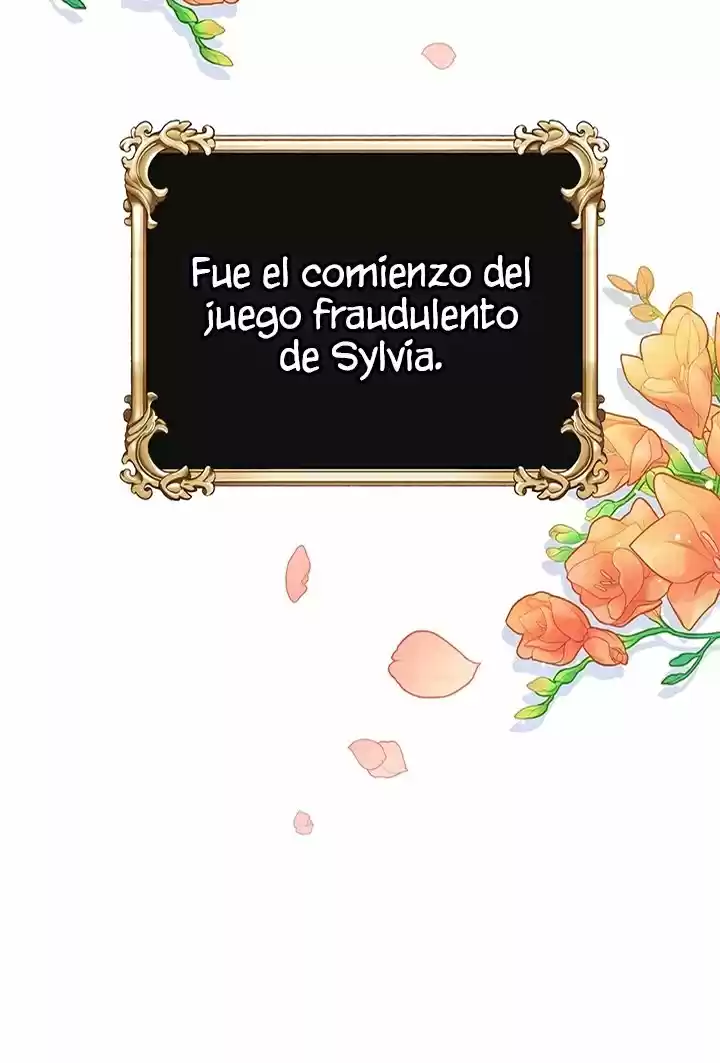 Matrimonio Por Fraude - Capítulo 4 - Página 48 - LectorTMOo