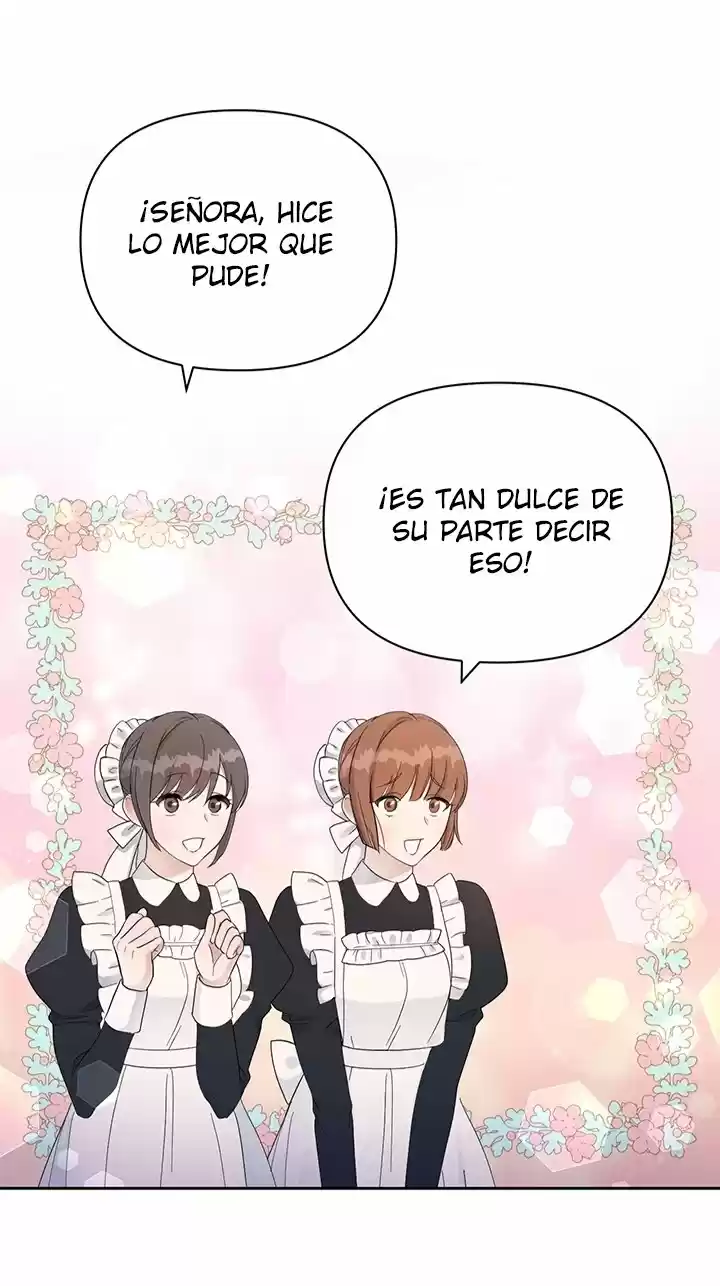 Matrimonio Por Fraude - Capítulo 4 - Página 51 - LectorTMOo