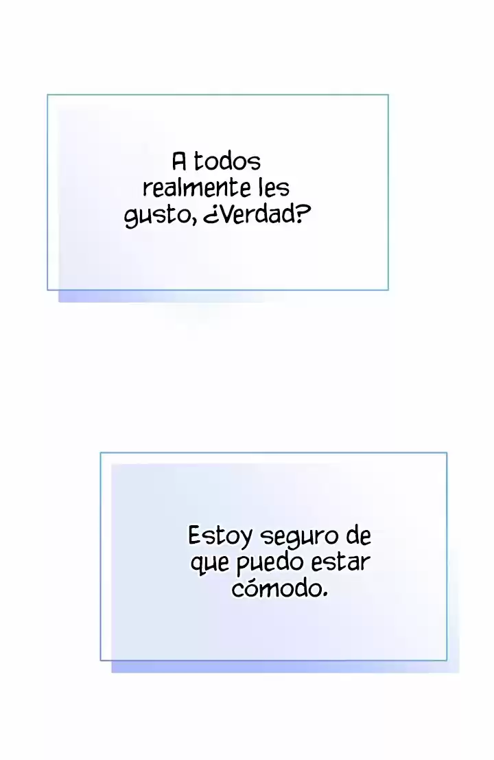 Matrimonio Por Fraude - Capítulo 4 - Página 53 - LectorTMOo