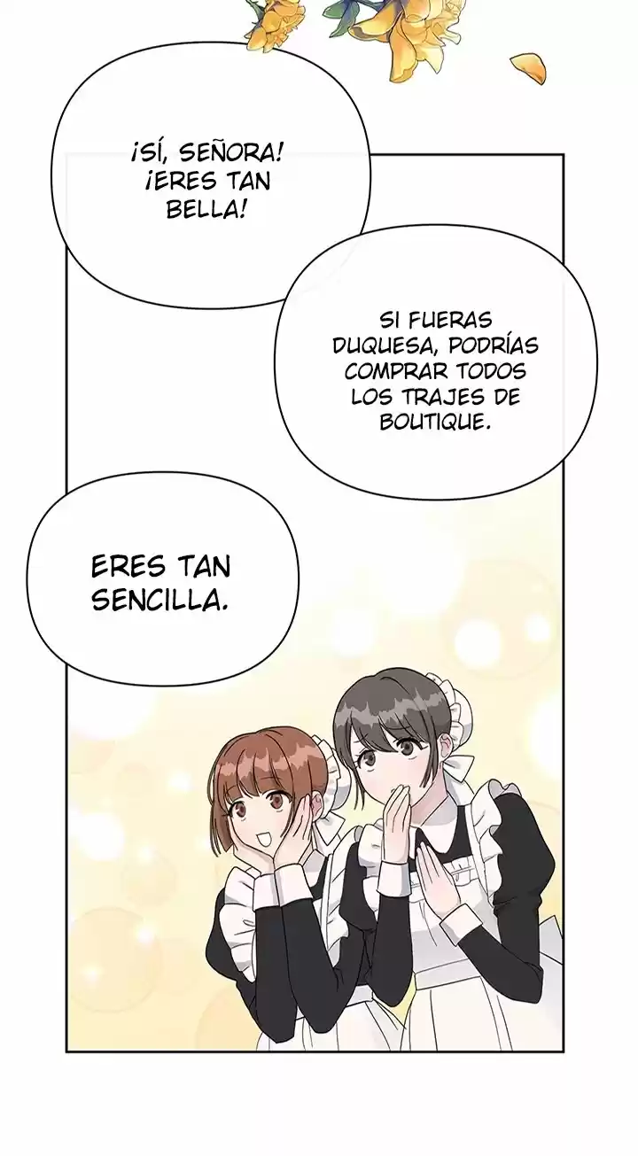 Matrimonio Por Fraude - Capítulo 4 - Página 55 - LectorTMOo