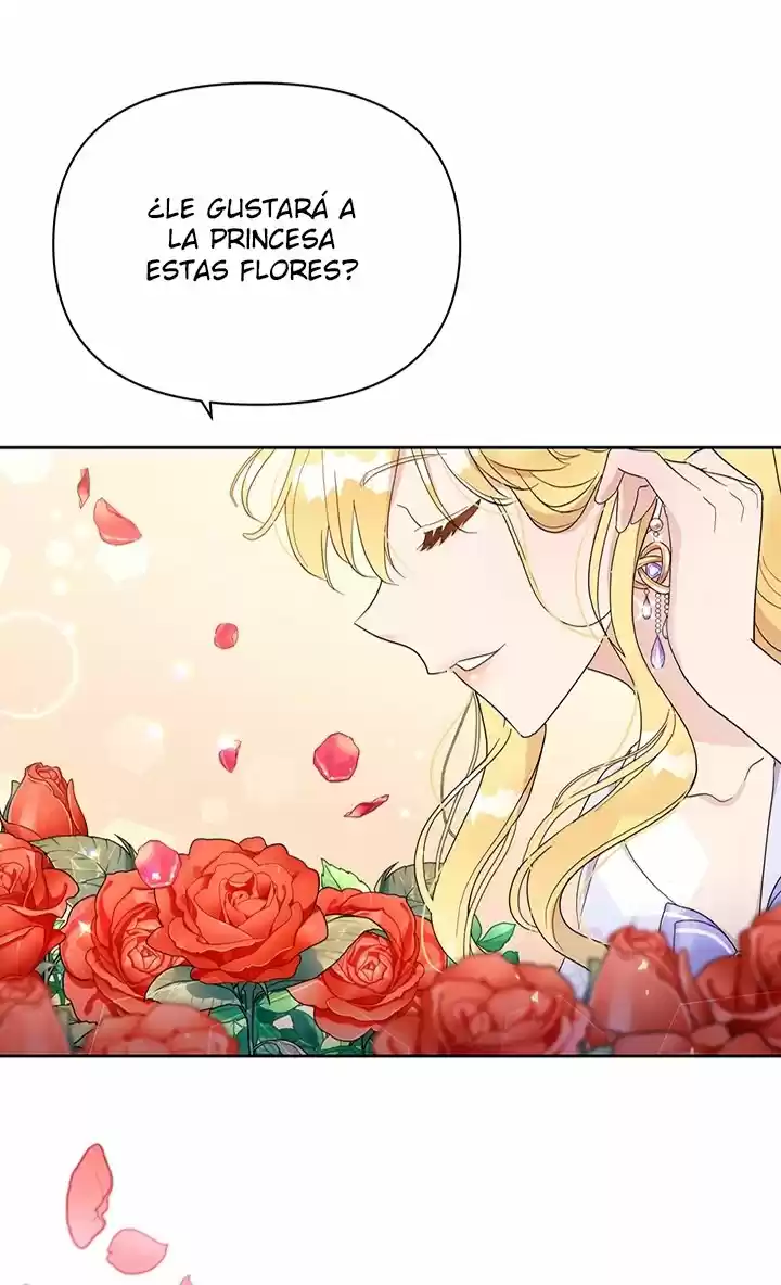 Matrimonio Por Fraude - Capítulo 4 - Página 57 - LectorTMOo