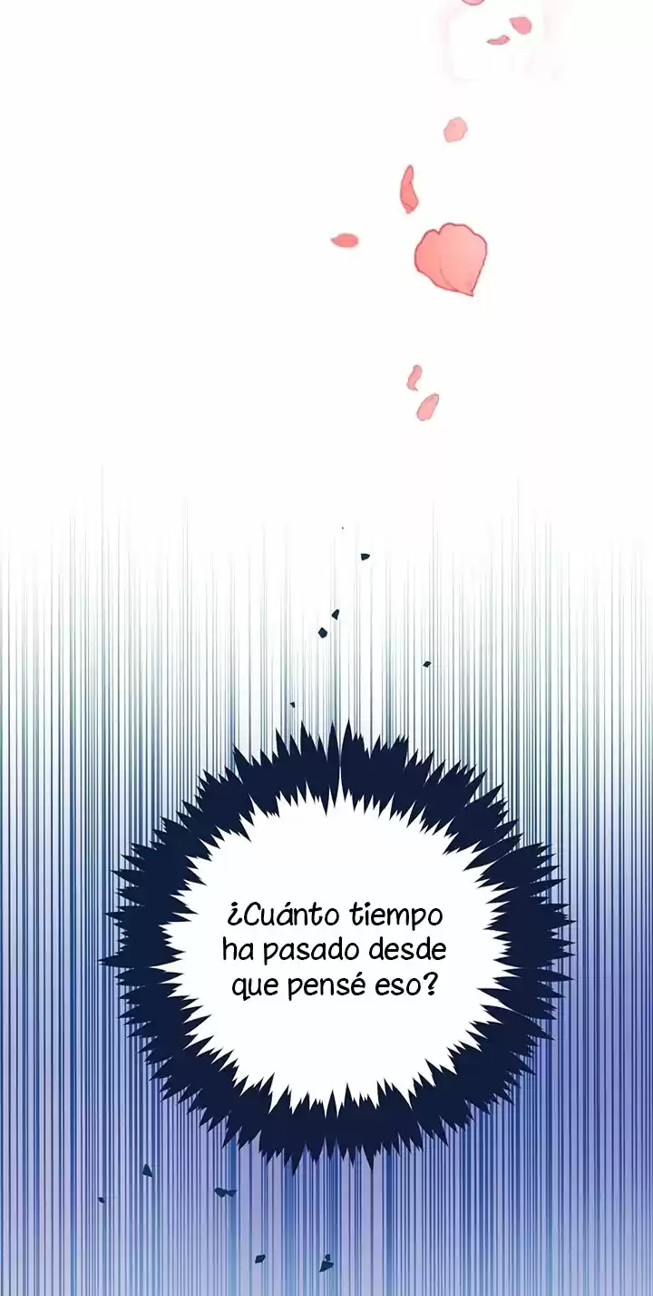 Matrimonio Por Fraude - Capítulo 4 - Página 59 - LectorTMOo