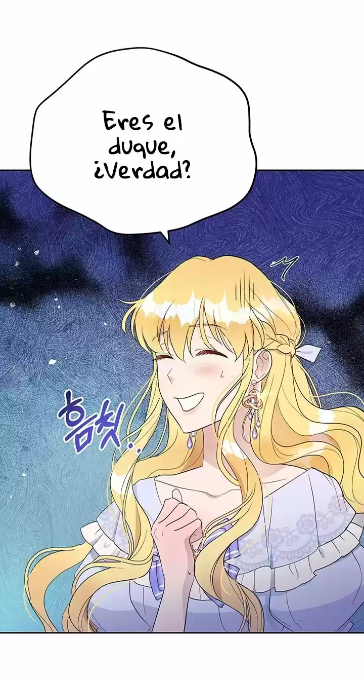Matrimonio Por Fraude - Capítulo 4 - Página 61 - LectorTMOo
