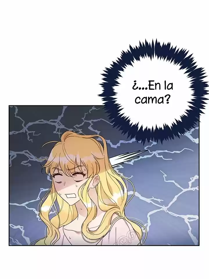 Matrimonio Por Fraude - Capítulo 4 - Página 68 - LectorTMOo