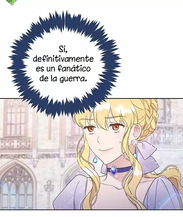 Matrimonio Por Fraude - Capítulo 5 - Página 47 - LectorTMOo