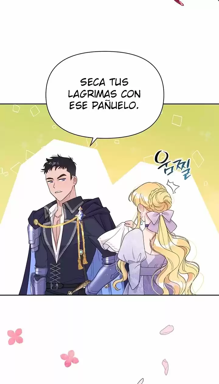 Matrimonio Por Fraude - Capítulo 5 - Página 50 - LectorTMOo
