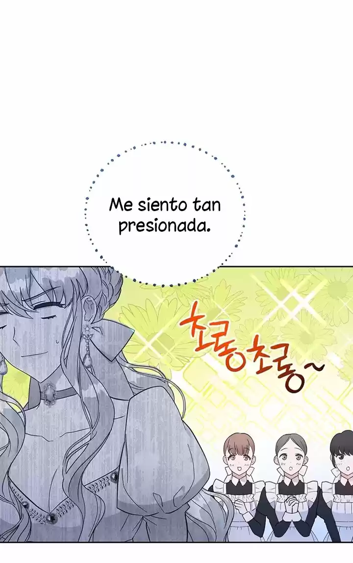 Matrimonio Por Fraude - Capítulo 5 - Página 56 - LectorTMOo