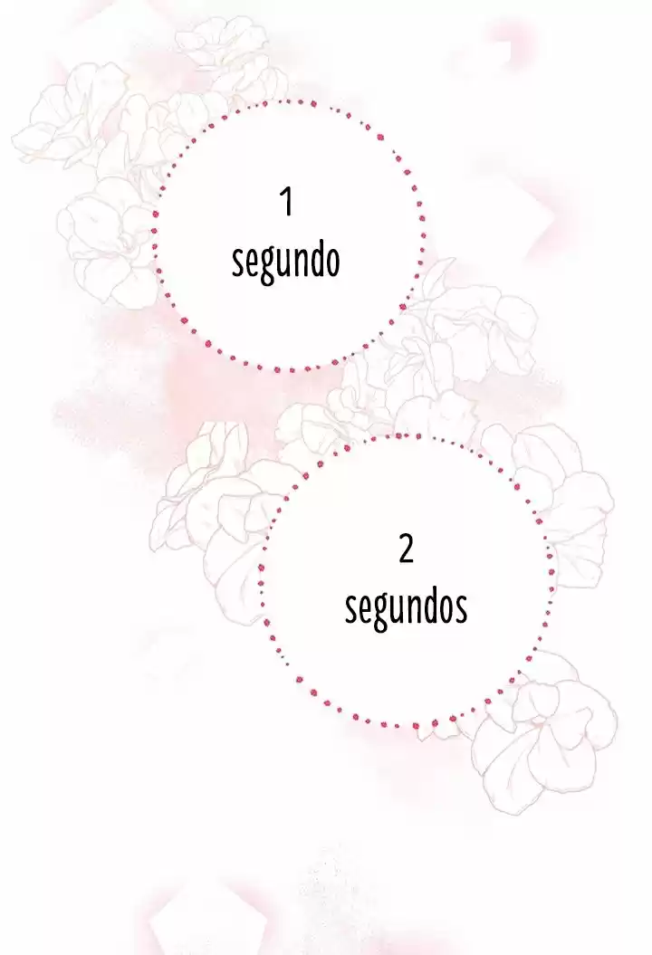 Matrimonio Por Fraude - Capítulo 5 - Página 66 - LectorTMOo