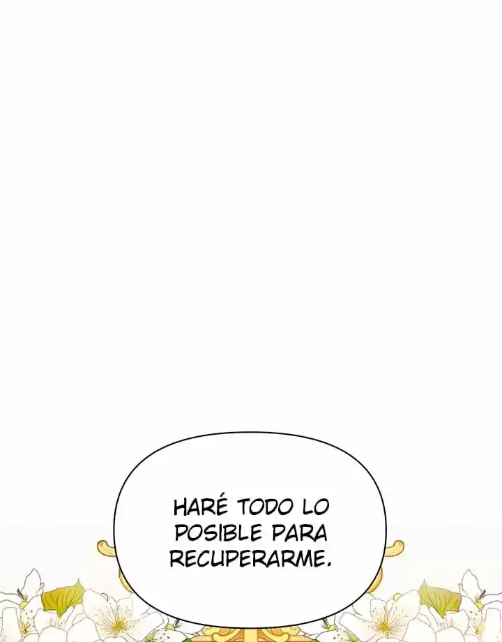 Matrimonio Por Fraude - Capítulo 6 - Página 51 - LectorTMOo