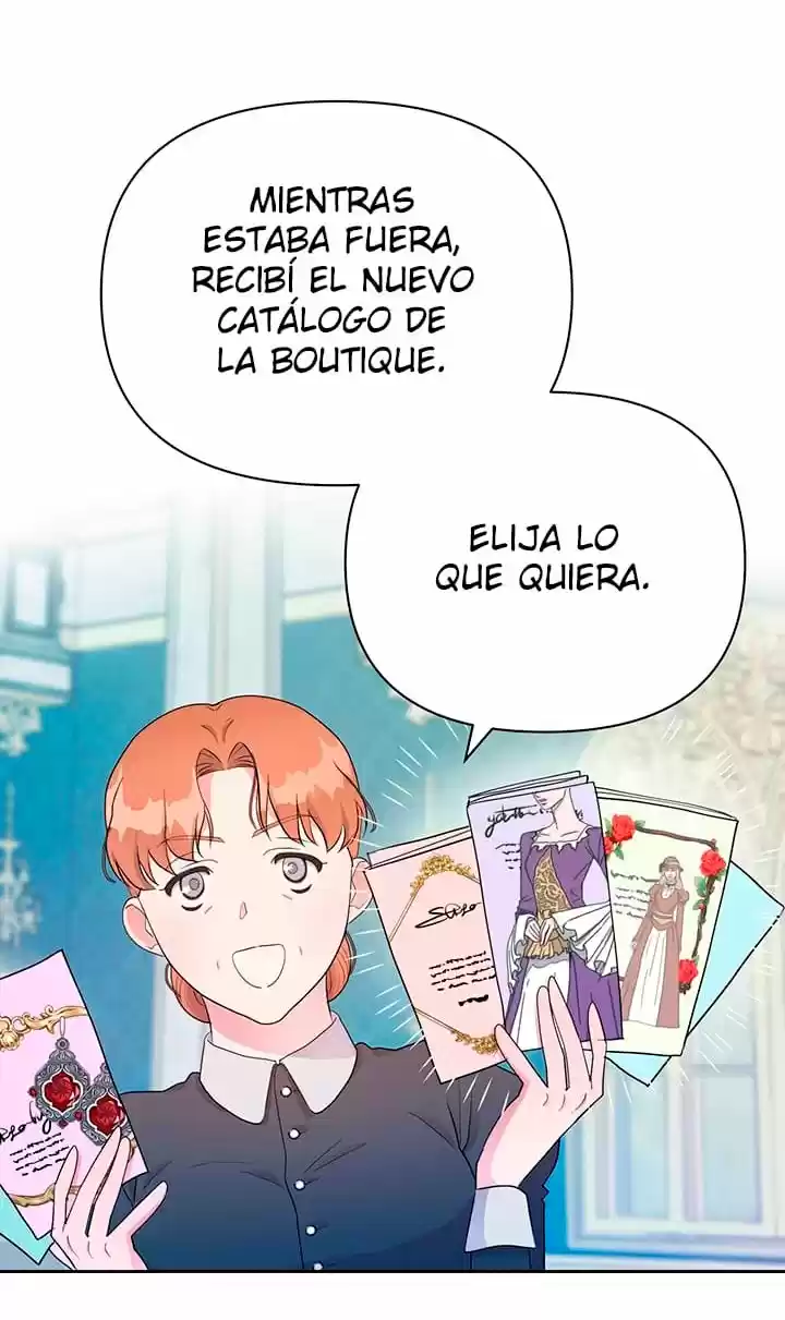 Matrimonio Por Fraude - Capítulo 6 - Página 59 - LectorTMOo