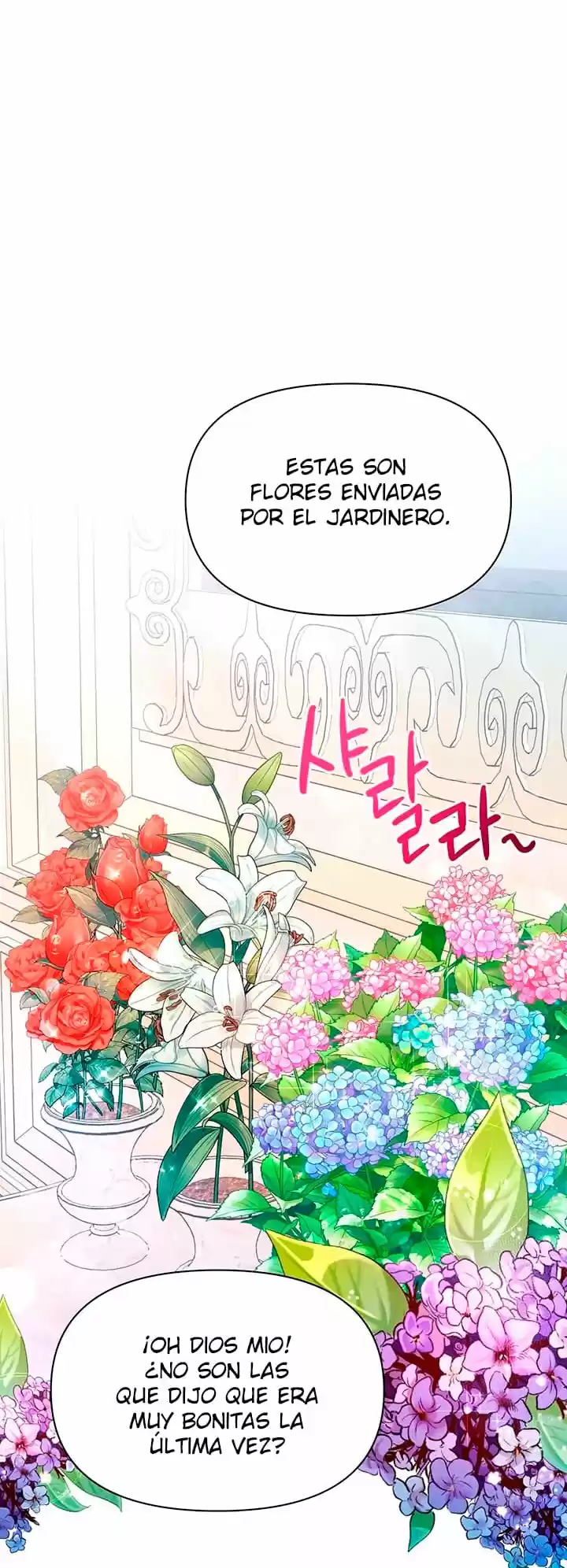 Matrimonio Por Fraude - Capítulo 6 - Página 61 - LectorTMOo