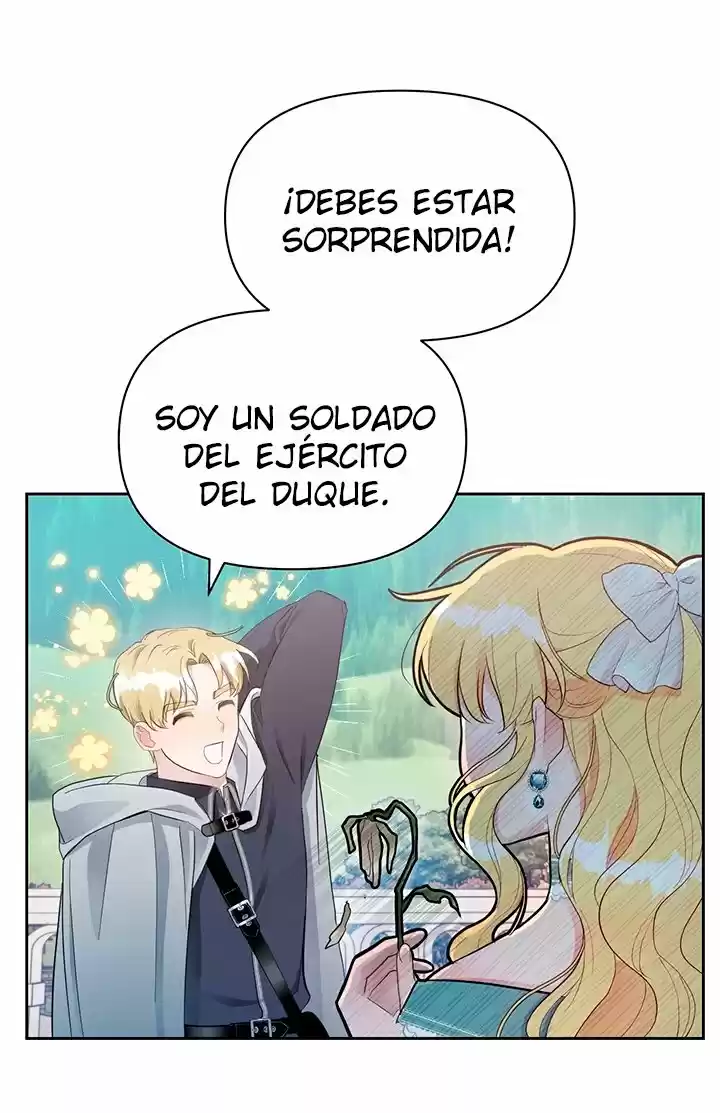 Matrimonio Por Fraude - Capítulo 7 - Página 7 - LectorTMOo