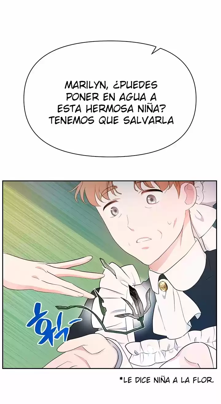 Matrimonio Por Fraude - Capítulo 7 - Página 14 - LectorTMOo