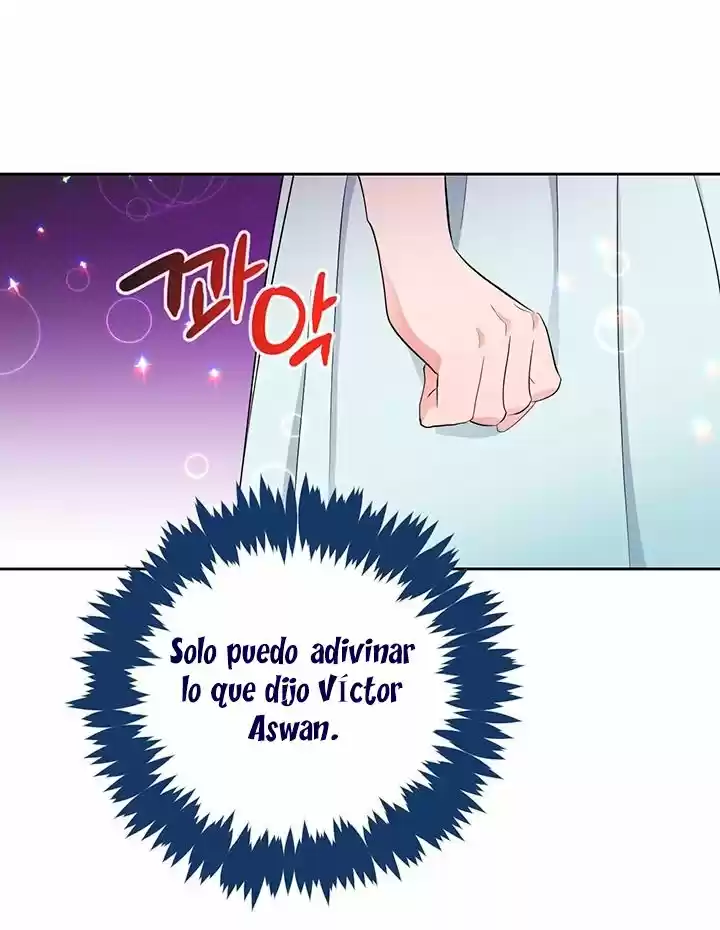 Matrimonio Por Fraude - Capítulo 7 - Página 19 - LectorTMOo