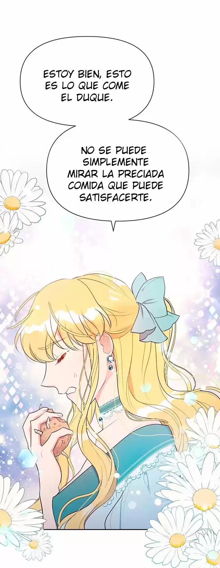 Matrimonio Por Fraude - Capítulo 7 - Página 45 - LectorTMOo