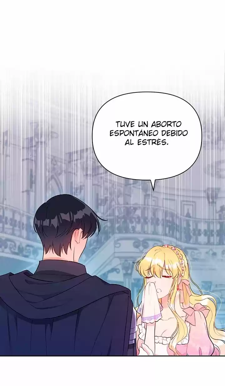 Matrimonio Por Fraude - Capítulo 7 - Página 67 - LectorTMOo