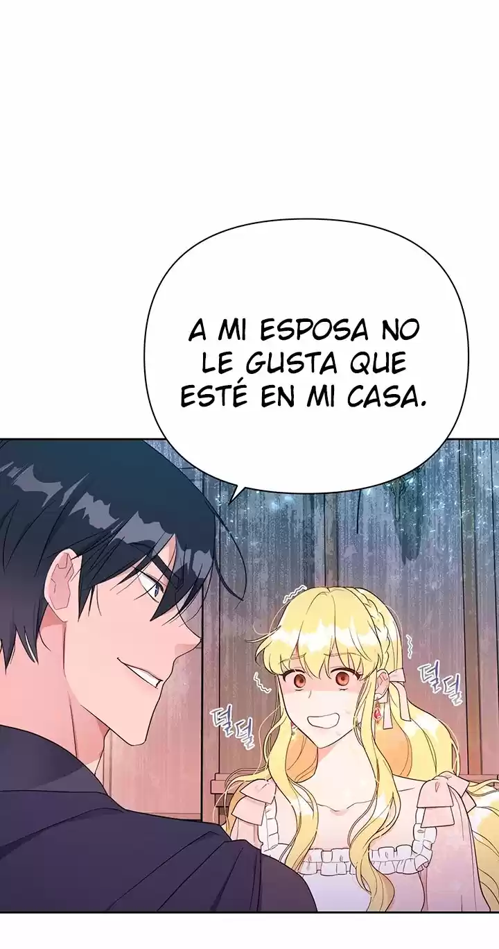 Matrimonio Por Fraude - Capítulo 8 - Página 19 - LectorTMOo
