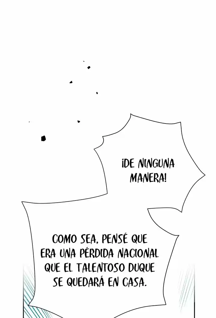 Matrimonio Por Fraude - Capítulo 8 - Página 20 - LectorTMOo