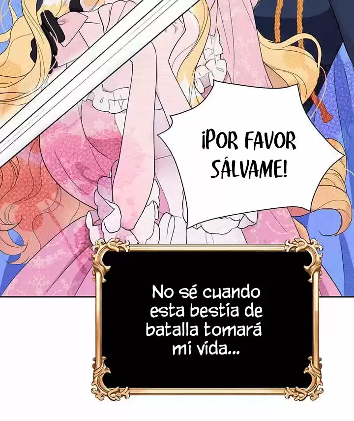 Matrimonio Por Fraude - Capítulo 8 - Página 32 - LectorTMOo