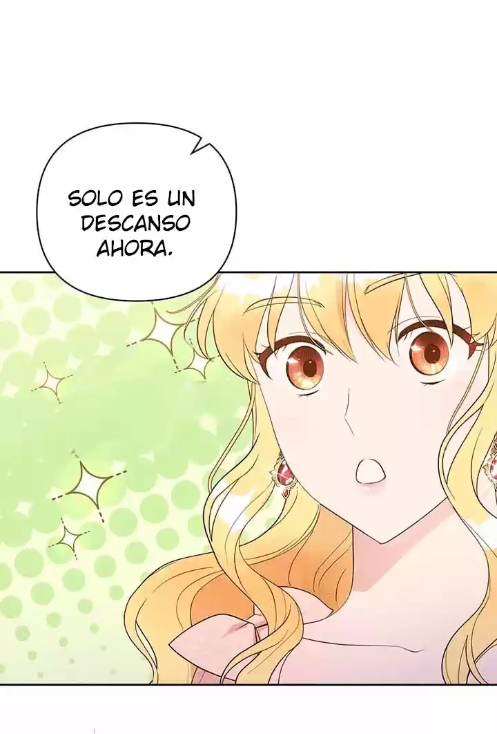 Matrimonio Por Fraude - Capítulo 8 - Página 35 - LectorTMOo