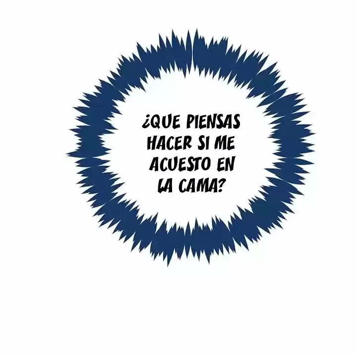 Matrimonio Por Fraude - Capítulo 8 - Página 52 - LectorTMOo