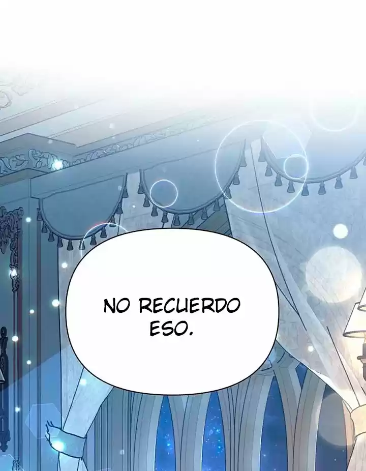 Matrimonio Por Fraude - Capítulo 8 - Página 54 - LectorTMOo