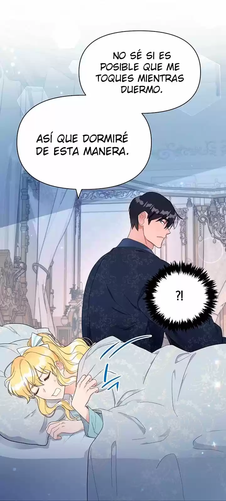 Matrimonio Por Fraude - Capítulo 8 - Página 63 - LectorTMOo