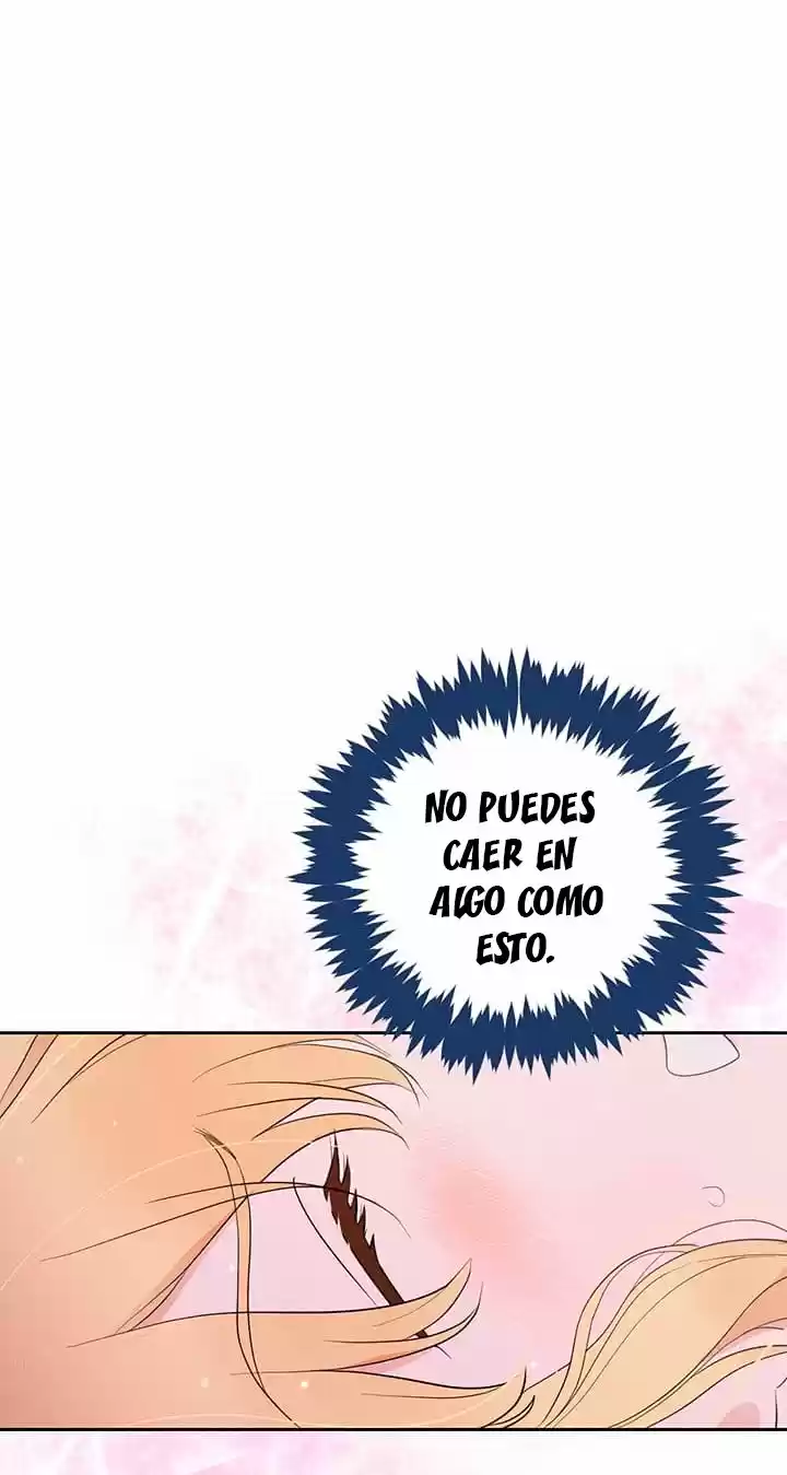 Matrimonio Por Fraude - Capítulo 8 - Página 73 - LectorTMOo