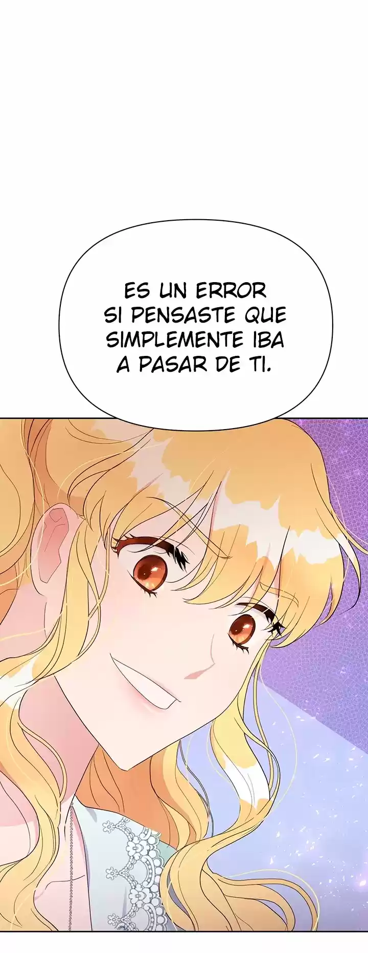 Matrimonio Por Fraude - Capítulo 8 - Página 78 - LectorTMOo