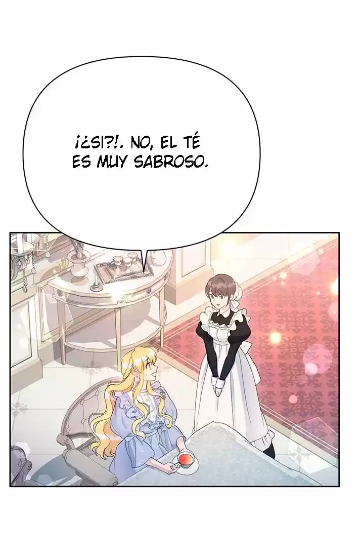 Matrimonio Por Fraude - Capítulo 9 - Página 45 - LectorTMOo