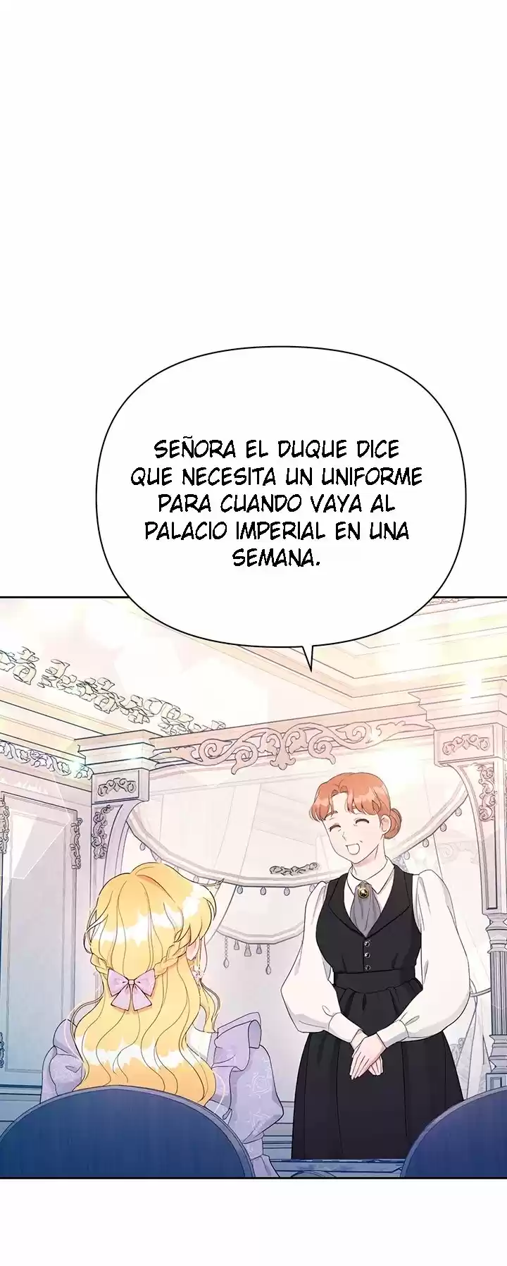 Matrimonio Por Fraude - Capítulo 9 - Página 51 - LectorTMOo