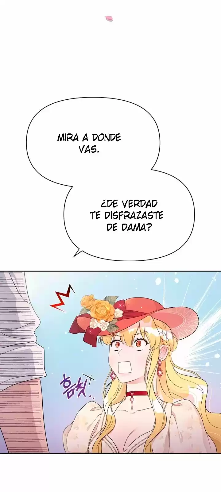 Matrimonio Por Fraude - Capítulo 9 - Página 63 - LectorTMOo
