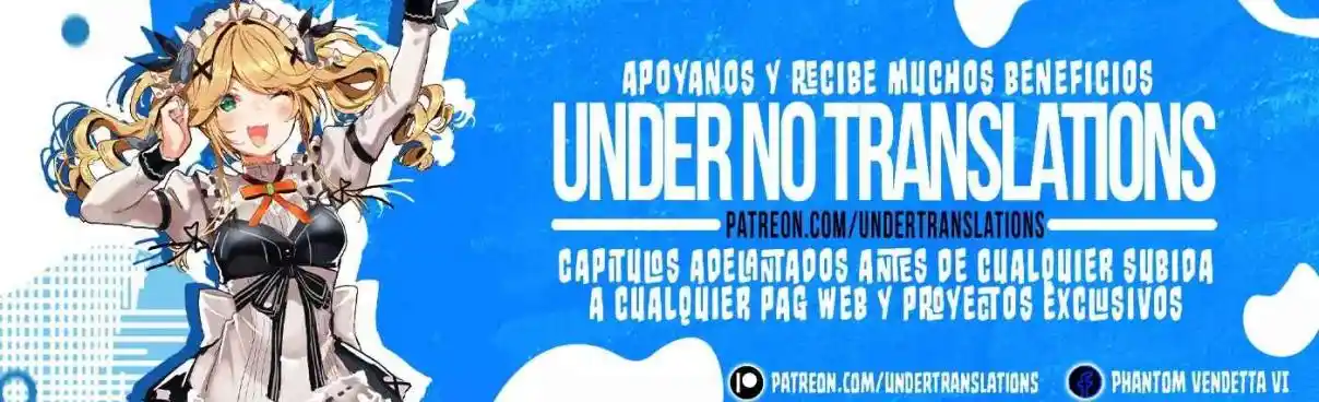 Matrimonio Reencarnado De Un Héroe Y La Sabia ~ - Capítulo 29 - Página 43 - LectorTMOo