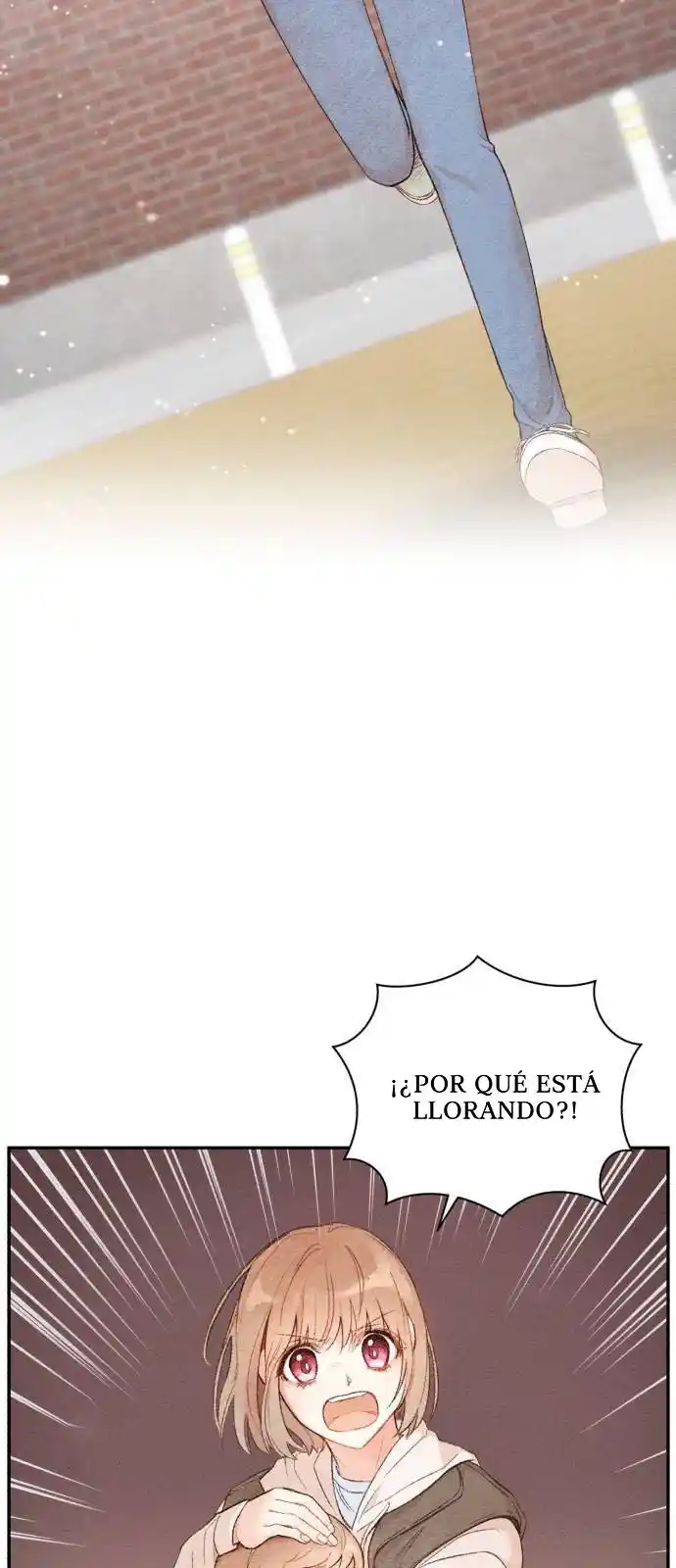 Matrimonio Refrescante - Capítulo 1 - Página 11 - LectorTMOo